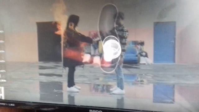 Игра осу смотреть онлайн