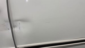 Honda PILOT, 2011 год. Диагностика.