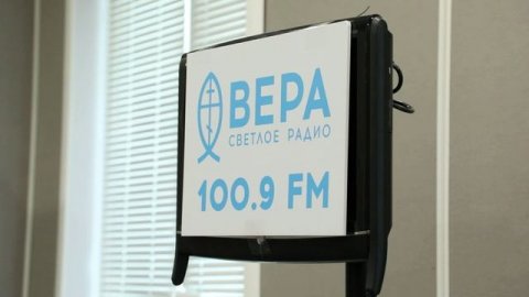 Видеоновости Всероссийского общества слепых за март 2025 года