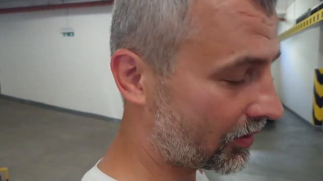 Batohy Deuter - nejvíc co se dá na záda nasadit