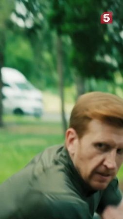 Игры на Кавказе #юмор #приколы #фильмы #кино #сериал  #спецназ