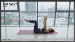 20 MIN ABS WORKOUT🔥 Visible Abs, 11 Line, Belly Fat Loss