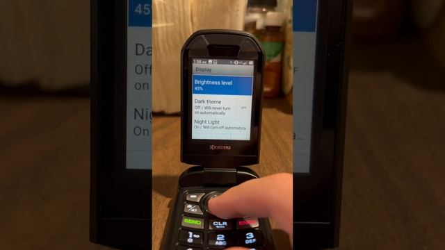 Tutorial: Improving the Kyocera DuraXV Extreme, DuraXE Epic, and DuraXA Equip смотреть онлайн