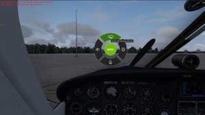 PACX the best Passenger Addon for X Plane 11 and P3D in 2020