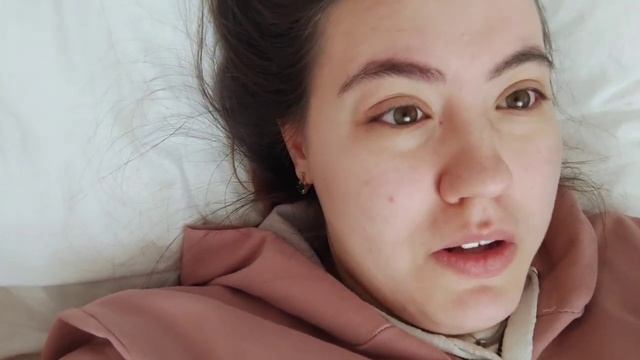 vlog| Каникулы 🎆 смотреть онлайн