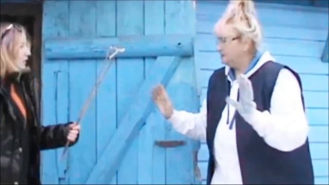 Сценка Рогатка с Карповым смотреть онлайн