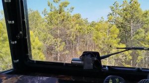 Вездеходы Васюганье