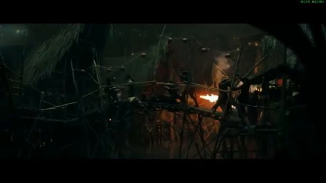 Обезьяна с ракетой%3ADD %28Пираты карибского моря3%29 720 смотреть онлайн