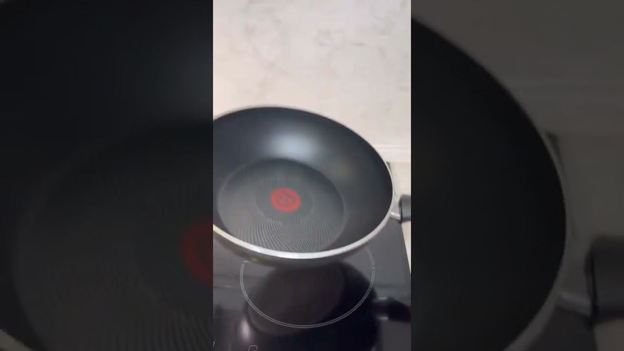 Вот такие вот пельмешки получились