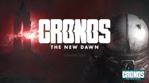 Авторы ремейка Silent Hill 2 показали геймплей хоррора • Cronos The New Dawn трейлер