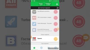 суини тодд демон парикмахер с флит стрит