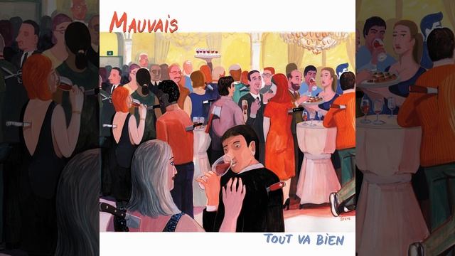 Vieux bandit смотреть онлайн