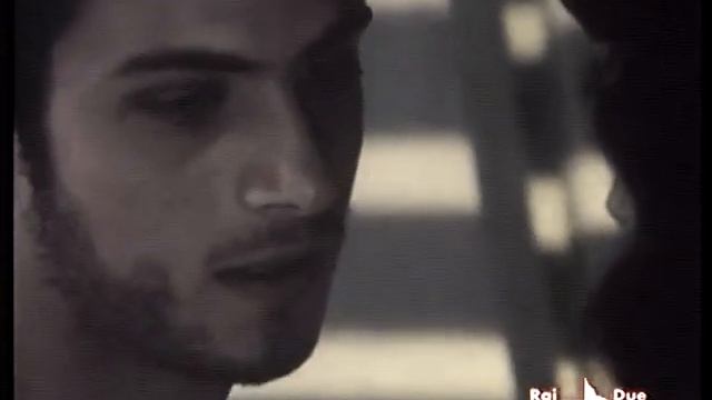 Senza Scampo 1989 смотреть онлайн