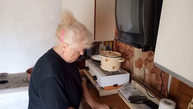 23.07.22  КТО КОМУ ДОЛЖЕН. ПРЕМИЯ ЗА НОВОЕ СЛОВО. ОБИЖЕННЫЕ И ОБДЕЛЁННЫЕ ПУКАЛЬЩИКИ. (Архангельск)