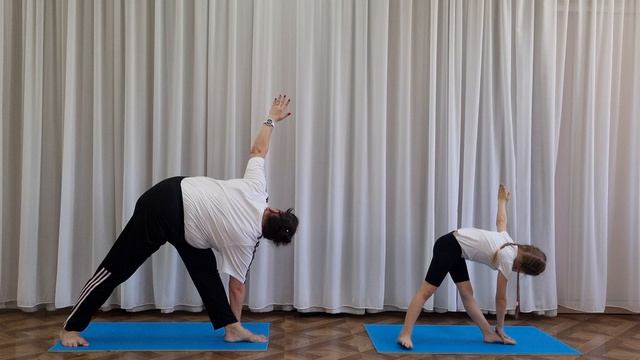 Карусель смотреть онлайн