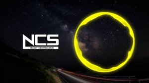 Vanze - Survive (feat. Neon Dreams) | House | NCS - Copyright Free Music
