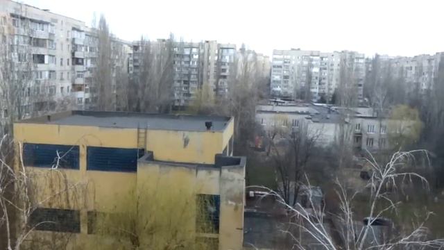 Снег в марте. Это же Одесса смотреть онлайн