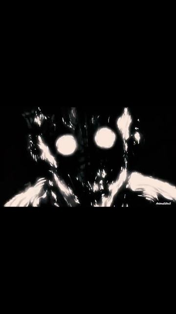 Сотрите мне память, хочу вновь это увидеть #Shorts #Аниме смотреть онлайн