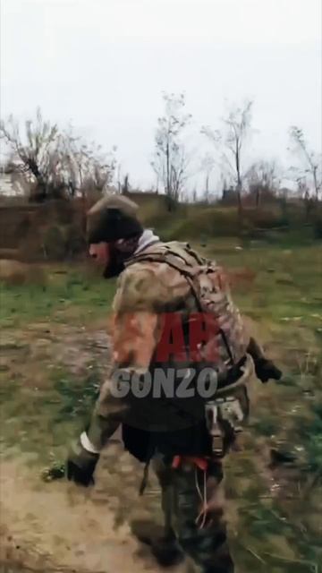 Закарья Алиев смотреть онлайн