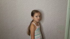 Самопроба на Девочку_Кушнарева Аня_вариант 1(6 сезон Ивановы-Ивановы)
