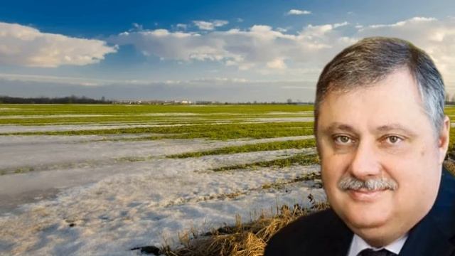 Дмитрий Евстафьев. Это правда, но не вся... Маленький шт