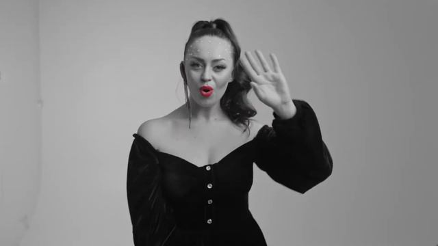 Katya Band - Весна (кавер ВВ) смотреть онлайн