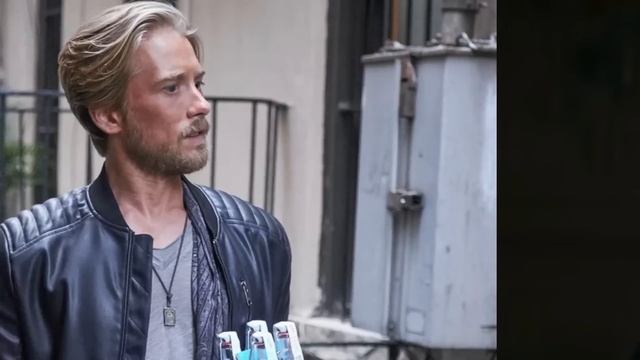 How to Read People & Outsmart Manipulation | Joe Goldberg Analysis | You Netflix смотреть онлайн