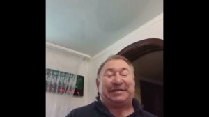 Песня под гармонь - Хочу в деревню, полная версия. Тёплая, душевная, сердечная ❤️ песня