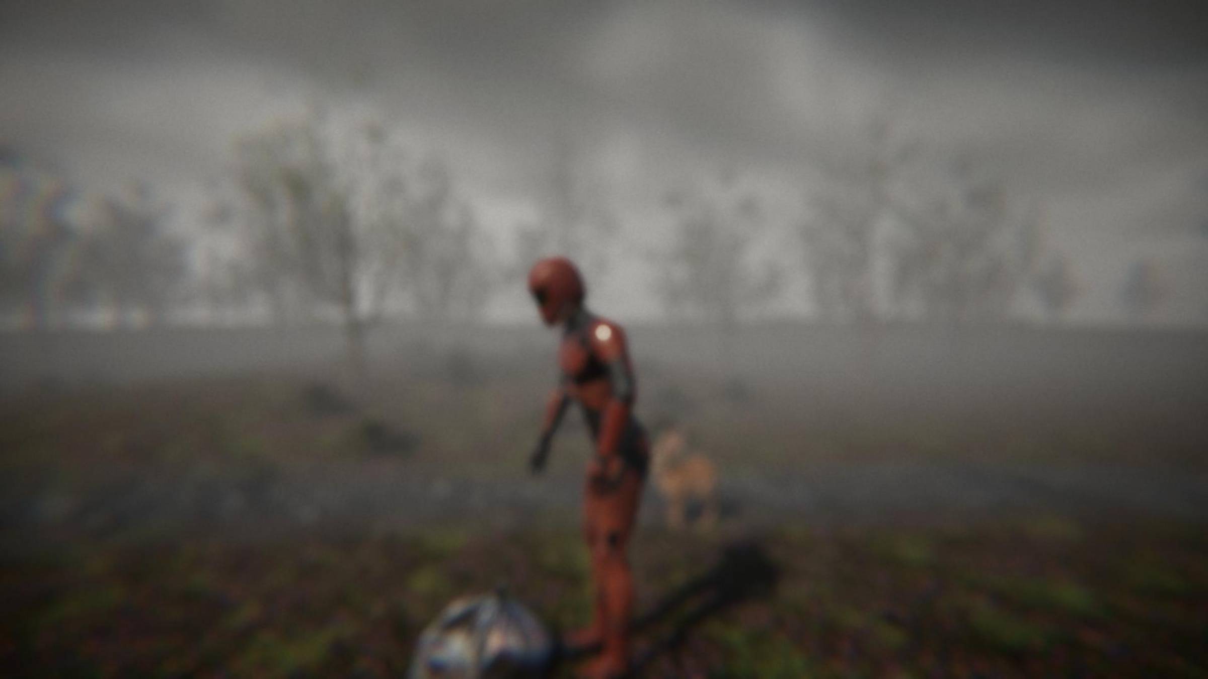 Как размещать поднимаемые объекты в Unity?