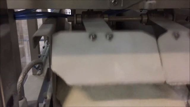 EB12C Waspoeder смотреть онлайн