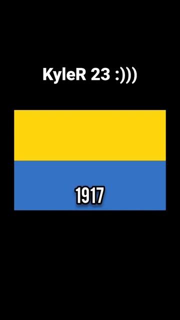 Ukraine Historical flags смотреть онлайн