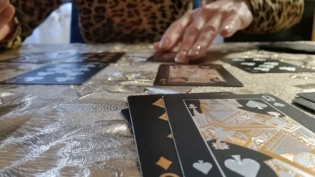 О чём он думает и молчит????? Что планирует???? Крестовый король👑🙉🙉🙉🙉👹👹👹💣💣💯💯💯💯💯 смотреть онлайн