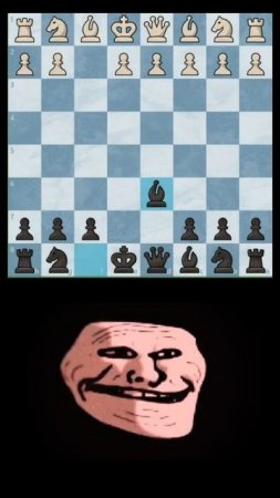 Chess meme #chess #shorts
