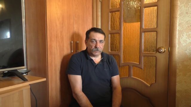 ПОПРОШАЙКИ у нас в России 9 марта 2021 года смотреть онлайн