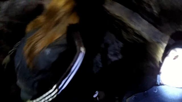 Заброска в Систему 21.01.2015 - Таинственные Сьяны смотреть онлайн