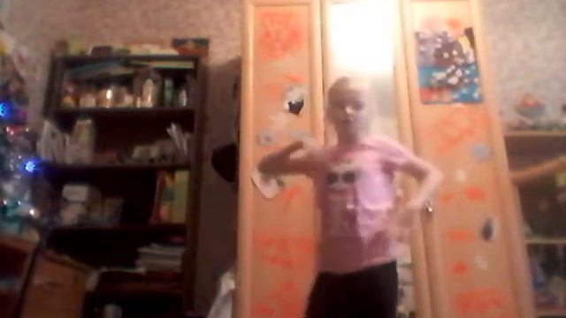 Я пчела😇 смотреть онлайн