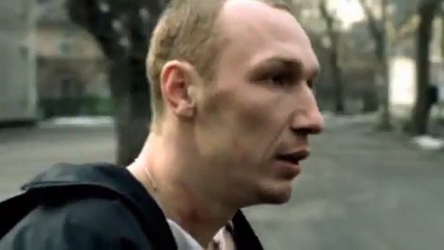 Teona Dolnikova ft. Slot - Предательская смотреть онлайн