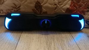 Саундбар Defender Z7 - стиль Кантри