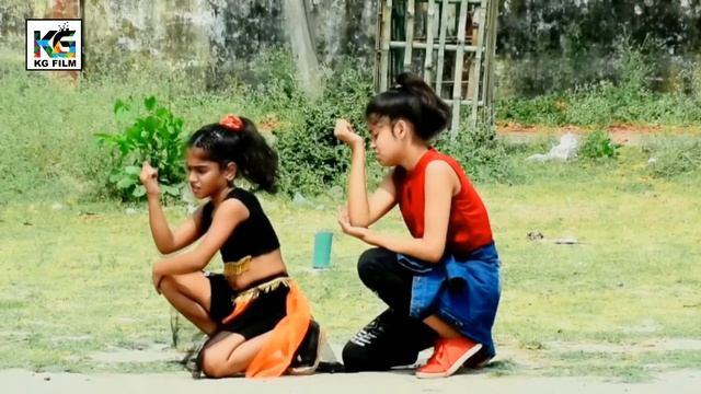 दो छोटी बच्चियों का कमाल का डांस | #Shilpi Raj | Piya Jahu Jan Kalkatiya | Bhojpuri Hit Song 2021 смотреть онлайн