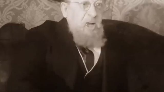 Собачье сердце 6 смотреть онлайн