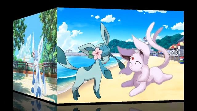 Показываю лудших друзей | что-то вроде анимации | смотреть онлайн