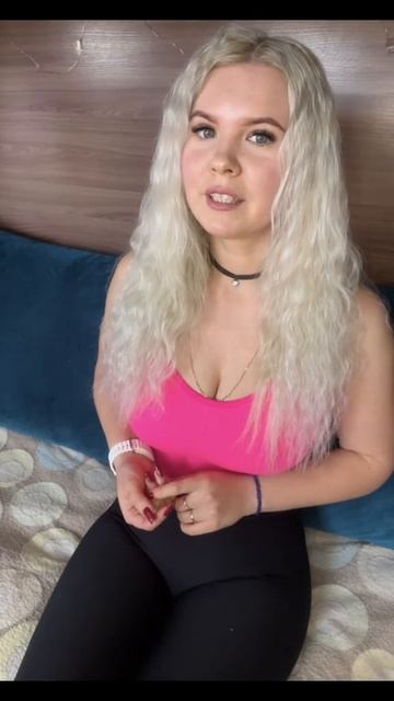 Как рассчитать свою калорийность, пишите в комментариях, помогу вам рассчитать норму ваших калорий