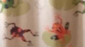 Mom & Daughter Caught in the Shower!