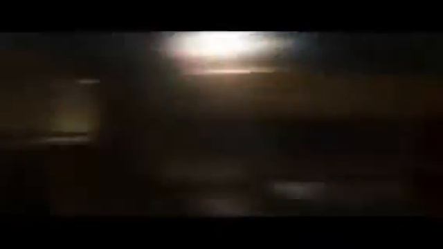 Крутая песня с басами!! смотреть онлайн