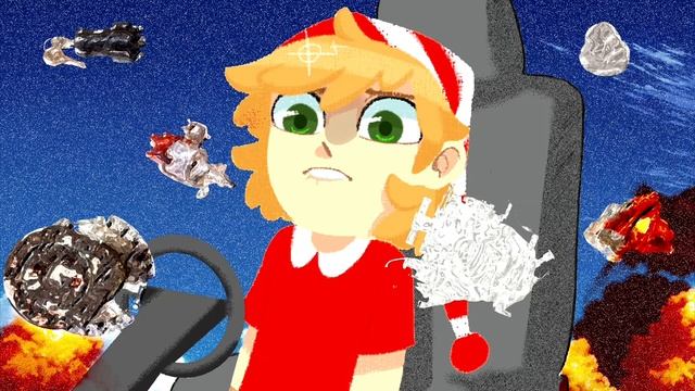 Я КУПИЛ СЕБЕ МАШИНУ!!!