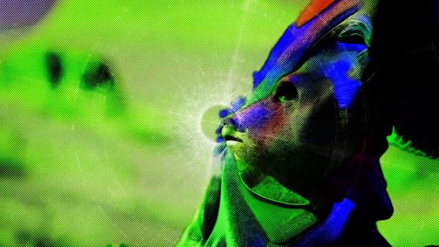 Mandragora - Botanical смотреть онлайн