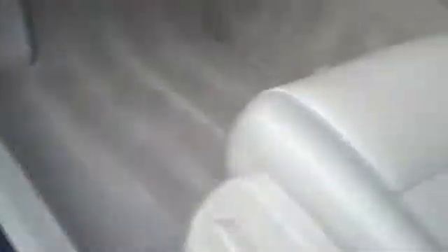 Audi A4 2.0T Quattro 4D - $21,750 смотреть онлайн