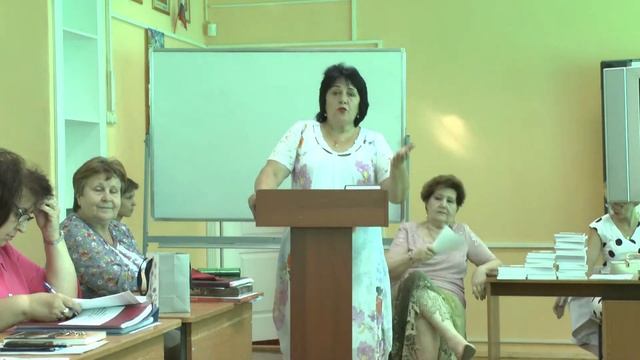 01904 смотреть онлайн