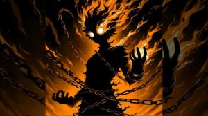 [1 HOUR] BLOODY BRAZIL - TENZOO (Slowed)