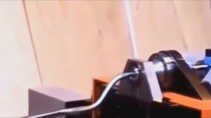 КАК ГНУТ ТРУБЫ НА СТАНКЕ (НЕВЕРОЯТНО )